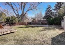 707 N Blackhawk Ave, Madison, WI 53705