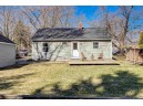 707 N Blackhawk Ave, Madison, WI 53705