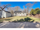 707 N Blackhawk Ave, Madison, WI 53705