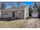 707 N Blackhawk Ave, Madison, WI 53705