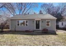 707 N Blackhawk Ave, Madison, WI 53705