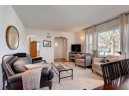 707 N Blackhawk Ave, Madison, WI 53705