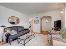 707 N Blackhawk Ave, Madison, WI 53705