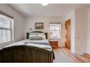 707 N Blackhawk Ave, Madison, WI 53705