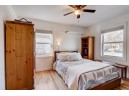 707 N Blackhawk Ave, Madison, WI 53705