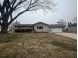 201 View St Tomah, WI 54660