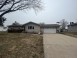 201 View St Tomah, WI 54660