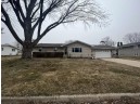 201 View St, Tomah, WI 54660