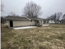 201 View St, Tomah, WI 54660