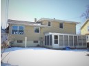 113 Wayland St, Beaver Dam, WI 53916