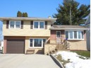 113 Wayland St, Beaver Dam, WI 53916