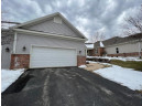 8511 Reid Dr, Madison, WI 53717