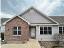 8511 Reid Dr, Madison, WI 53717