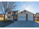 203 4th St Brooklyn, WI 53521