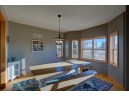 203 4th St, Brooklyn, WI 53521