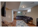 203 4th St, Brooklyn, WI 53521