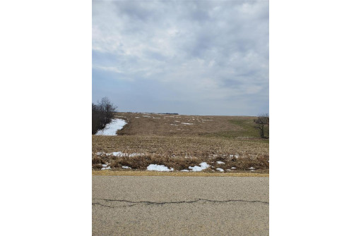 135.24 Ac County Road Y, Monroe, WI 53566