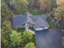 4826 N Timber Tr, Janesville, WI 53548