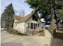 2224 15th St, Monroe, WI 53566-2115