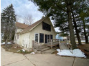 2224 15th St, Monroe, WI 53566-2115