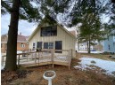 2224 15th St, Monroe, WI 53566-2115