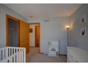 7009 Rockstream Dr, Madison, WI 53719