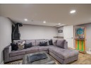 7009 Rockstream Dr, Madison, WI 53719