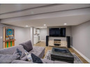 7009 Rockstream Dr, Madison, WI 53719