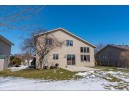 7009 Rockstream Dr, Madison, WI 53719