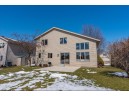 7009 Rockstream Dr, Madison, WI 53719