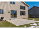 7009 Rockstream Dr, Madison, WI 53719