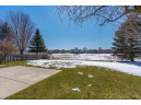 7009 Rockstream Dr, Madison, WI 53719