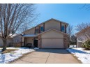 7009 Rockstream Dr, Madison, WI 53719