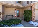 7009 Rockstream Dr, Madison, WI 53719