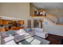 7009 Rockstream Dr, Madison, WI 53719