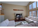 7009 Rockstream Dr, Madison, WI 53719