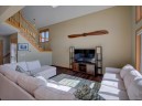 7009 Rockstream Dr, Madison, WI 53719