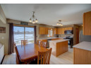 7009 Rockstream Dr, Madison, WI 53719