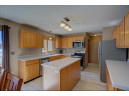 7009 Rockstream Dr, Madison, WI 53719