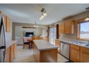 7009 Rockstream Dr, Madison, WI 53719