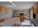 7009 Rockstream Dr, Madison, WI 53719