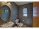 7009 Rockstream Dr, Madison, WI 53719