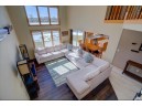 7009 Rockstream Dr, Madison, WI 53719