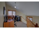 7009 Rockstream Dr, Madison, WI 53719