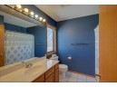 7009 Rockstream Dr, Madison, WI 53719