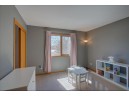 7009 Rockstream Dr, Madison, WI 53719