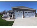 1205 Eldon Way, Edgerton, WI 53534