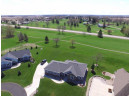 1205 Eldon Way, Edgerton, WI 53534