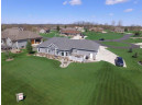 1205 Eldon Way, Edgerton, WI 53534