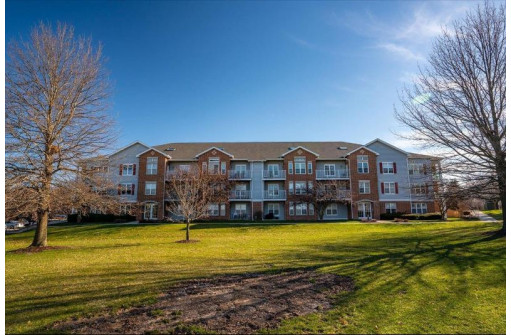 1629 Kings Mill Way 309, Madison, WI 53718